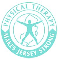 fsbpt|nj state board of physical therapy ceu.